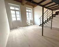 Appartement, 48,9 m²