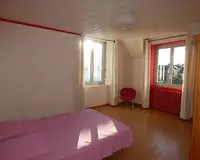 Maison, 167 m²