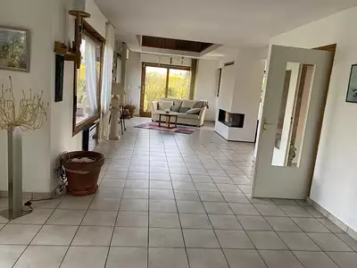 Maison, 195 m²