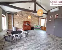 Maison, 730 m²