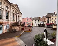 Maison, 199 m²