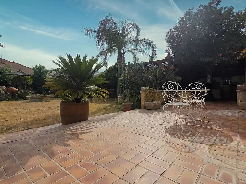 Maison, 90 m²