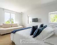 Maison, 277 m²