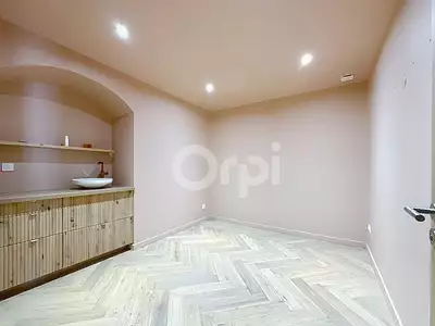 Maison, 121 m²