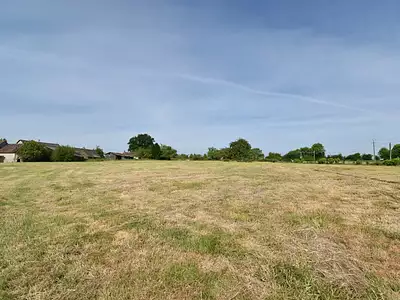 Maison, 62 m²