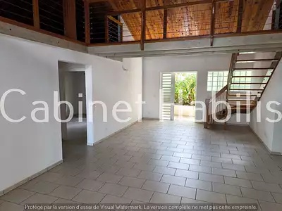 Maison, 115,53 m²