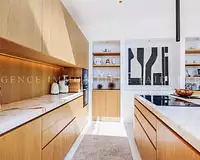 Appartement, 355 m²