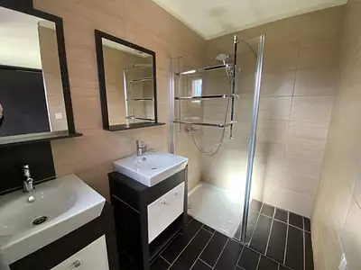 Maison, 159 m²