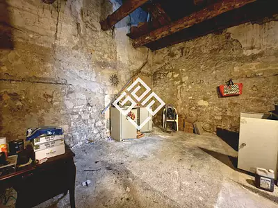 Maison, 80 m²
