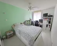 Appartement, 98,62 m²