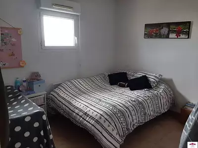 Appartement, 42,94 m²