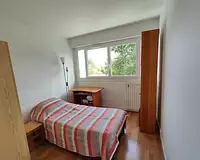 Appartement, 98 m²