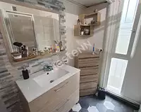 Appartement, 62,27 m²