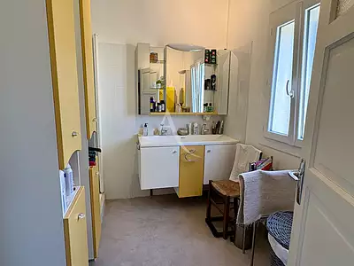 Maison, 70 m²