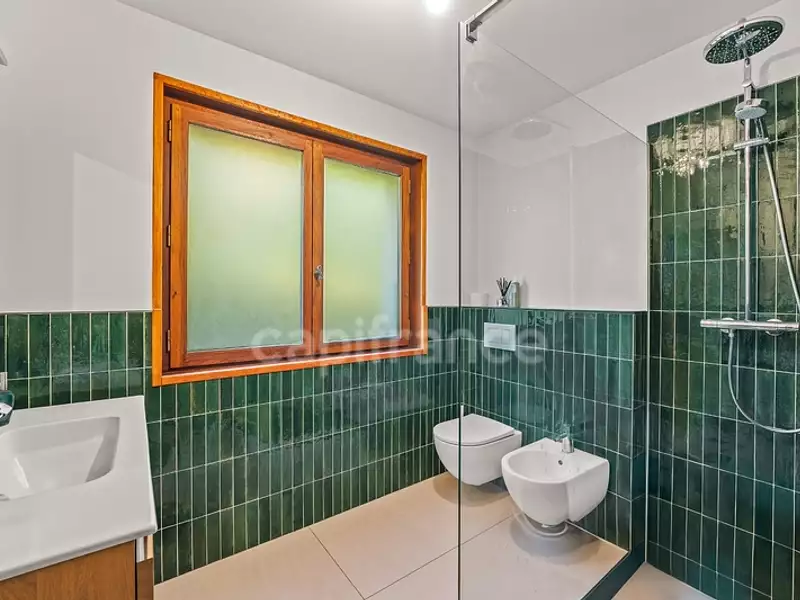 Maison, 180 m²