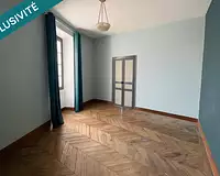 Appartement, 97 m²