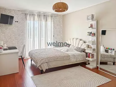 Maison, 330 m²