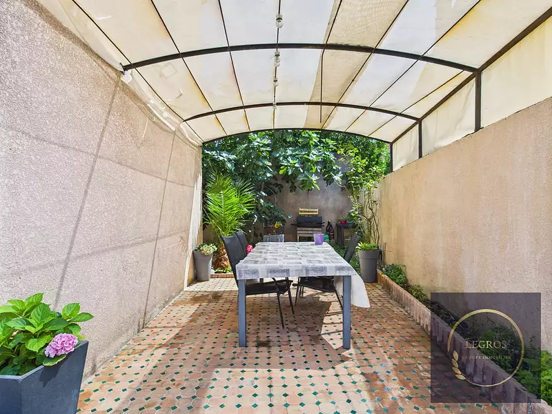 Maison, 147 m²