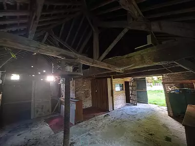 Maison, 258,42 m²