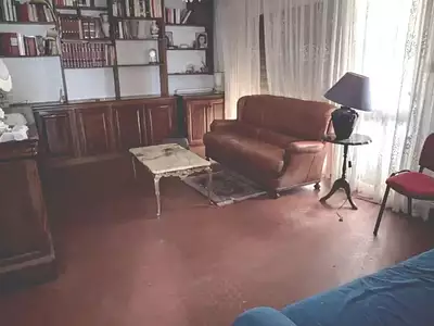 Maison, 90 m²