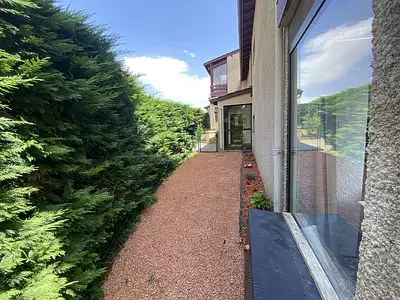 Appartement, 26 m²