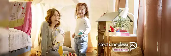 Stéphane Plaza Immobilier Peyrehorade