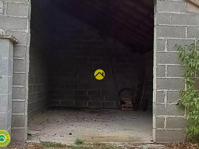 Maison, 101 m²