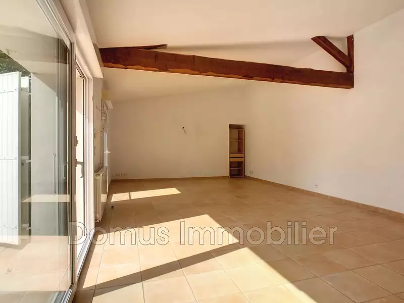 Appartement, 80,84 m²
