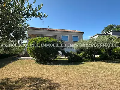 Maison, 152 m²