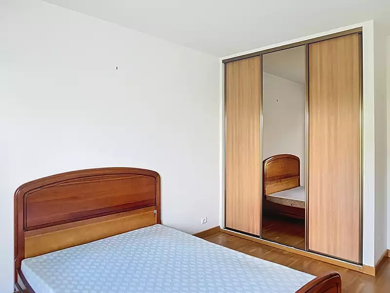 Maison, 127 m²
