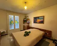 Appartement, 62,16 m²