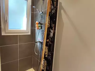 Maison, 128 m²