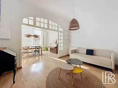 Appartement, 67,71 m²