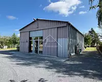 Maison, 200 m²