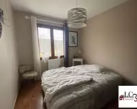 Maison, 145 m²