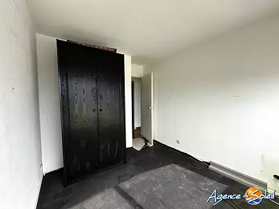 Appartement, 77,99 m²