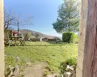 Maison, 146 m²