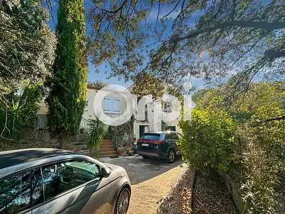 Maison, 95 m²