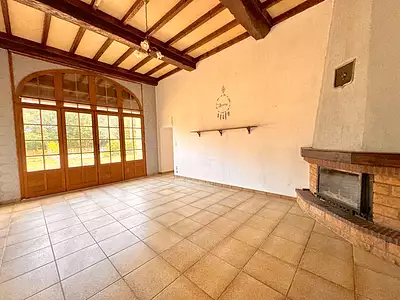 Maison, 85 m²