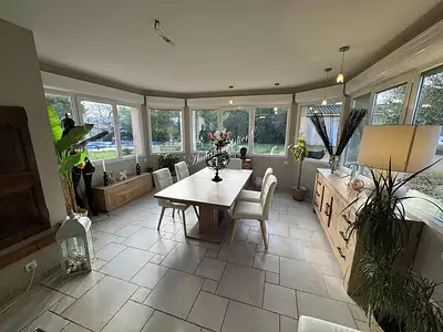 Maison, 178 m²