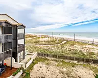 Appartement, 29,51 m²