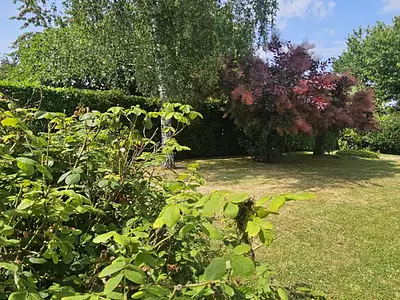 Maison, 127,9 m²