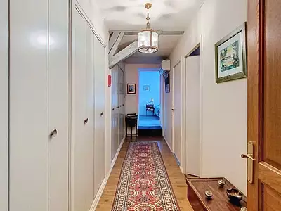 Maison, 140 m²