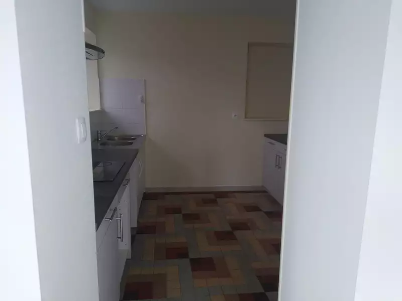 Maison, 139 m²