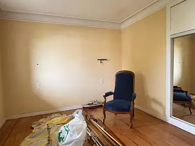 Maison, 113 m²
