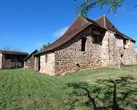Maison, 80 m²