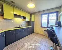 Maison, 89 m²