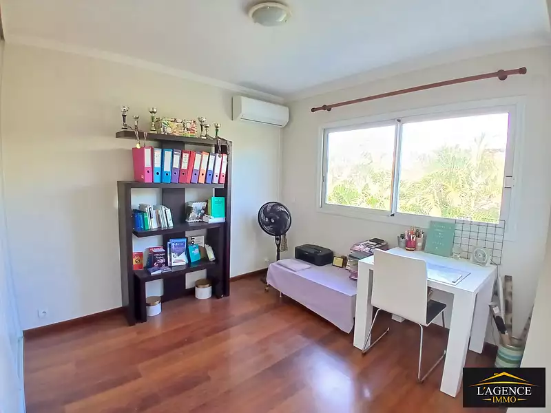 Maison, 140 m²