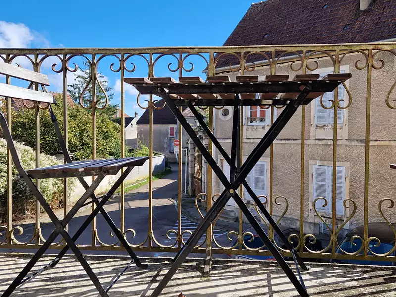 Maison, 241 m²