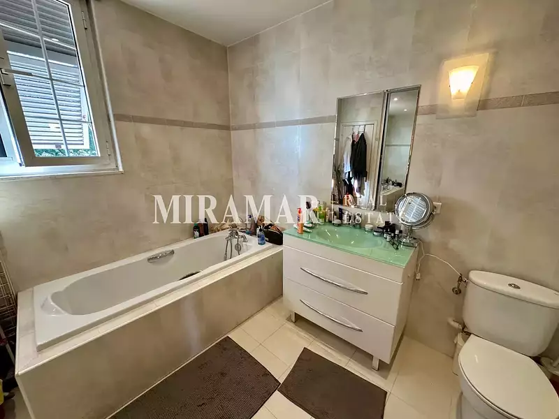Appartement, 138,82 m²
